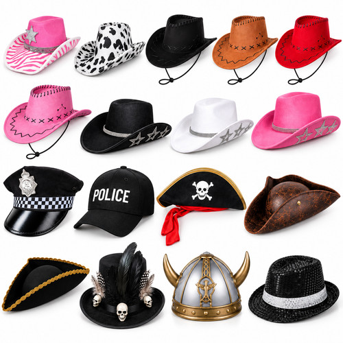 Halloween fancy dress - fancy,