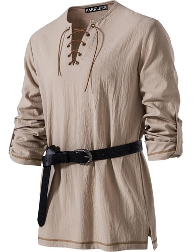 Parklees men medieval viking - men's,
