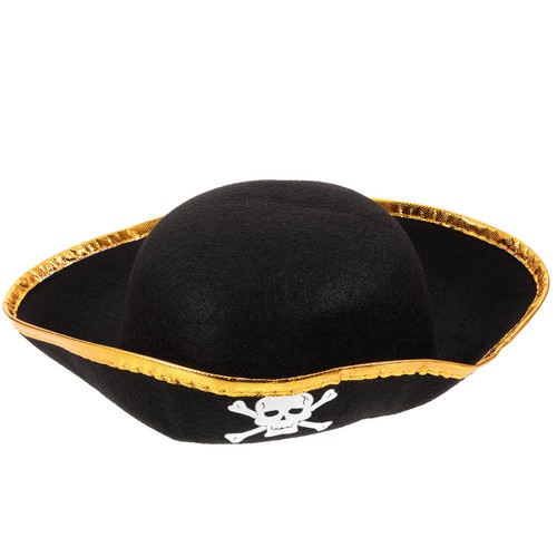 Halloween pirate costume - halloween,