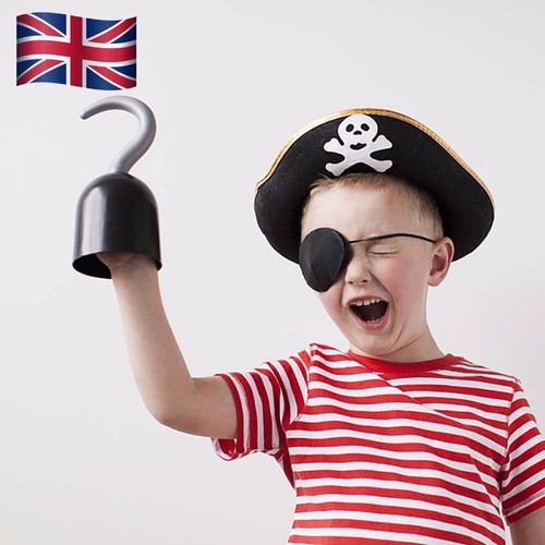 Toy halloween costume - toy,