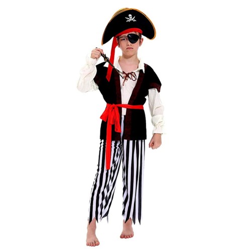 Halloween children costume - children,