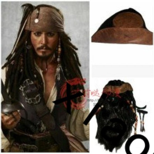 Pirates the caribbean - of,