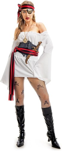 Phestival halloween costumes - halloween,