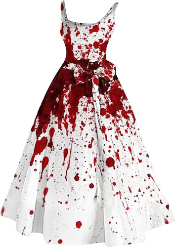 Womens halloween costume - womens,