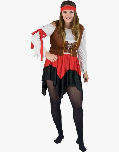 Pirate the sea caribbean - of,