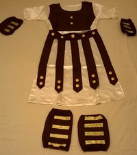 Halloween pirate Christmas boy