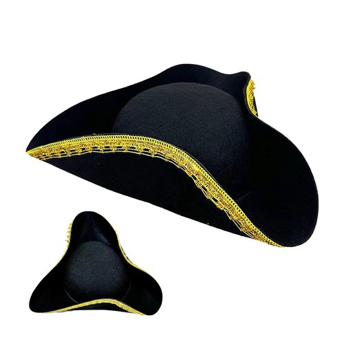 1pc adults pirate - 1pc,