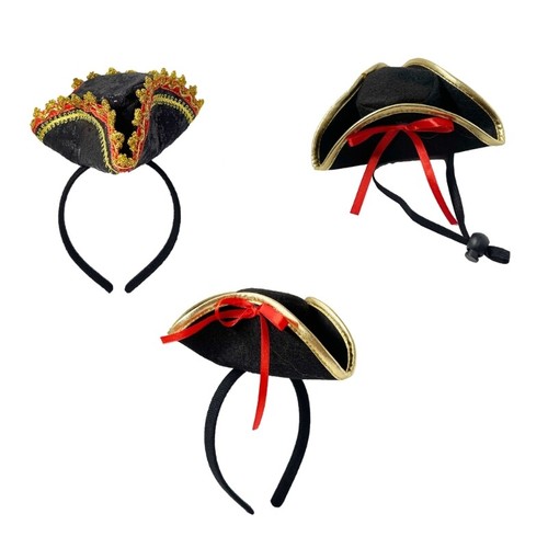 Cosplay costume hairhoop - costume,