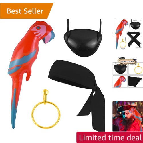 Halloween pirate captain - halloween,