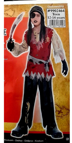 Halloween scary cutthroat - halloween,