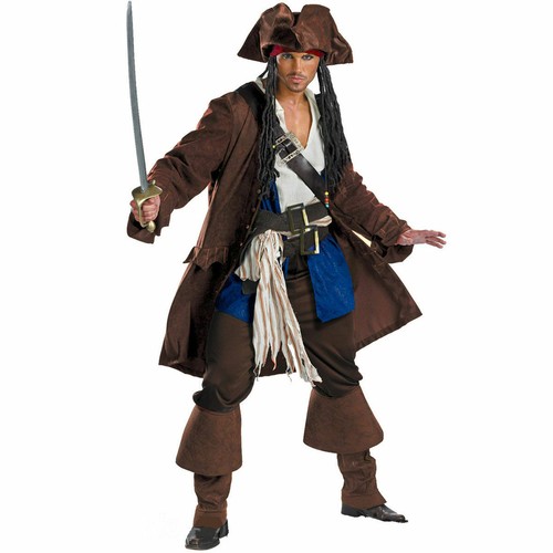 Mens pirates the - mens, caribbean