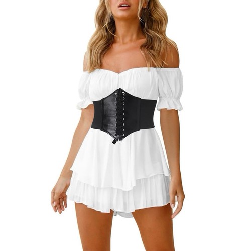 Women off shoulder - off,