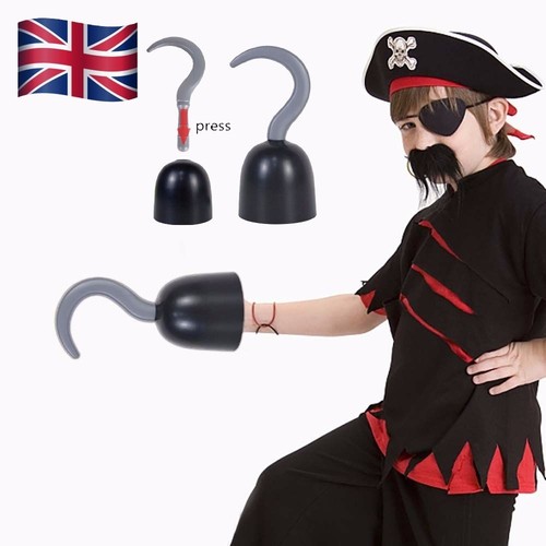 Toys halloween costume party - toys,