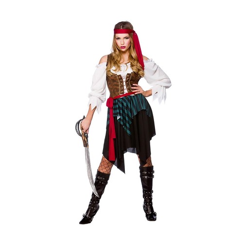 Wicked costumes caribbean - -,