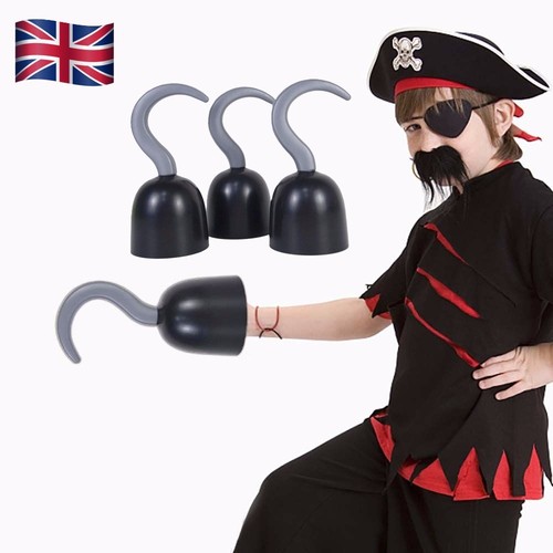 Toys halloween costume party - toys,