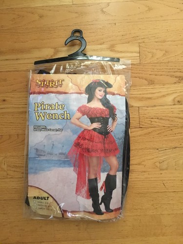 Halloween costume pirate - halloween,