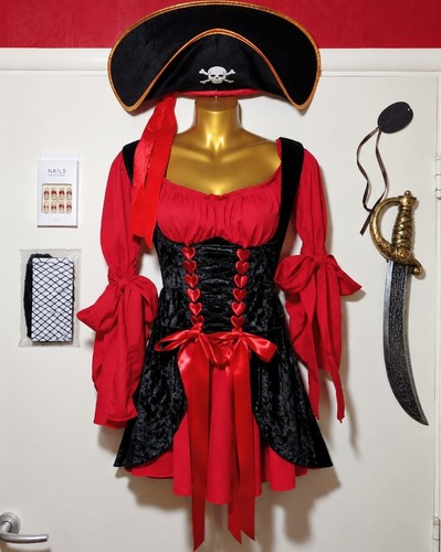 Leg avenue womens - avenue, halloween