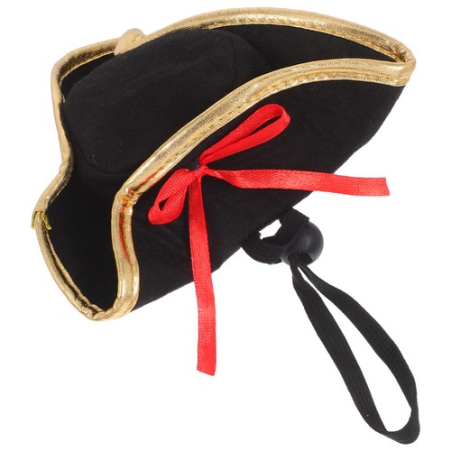 Festival party hat women - hat, women's