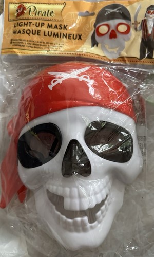 Halloween black white pirate - halloween,