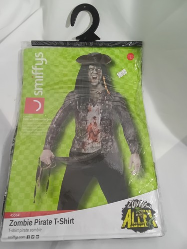 New mens smiffys - -,