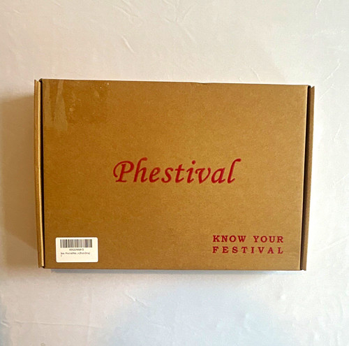 Women phestival pirate - women's,