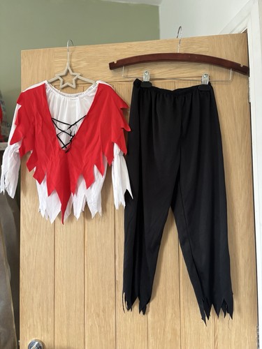 Kids pirate halloween - kids, /